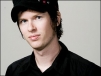ConeMccaslin 2007 cone (15).jpg
